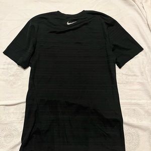 Women's Nike RunnyTop